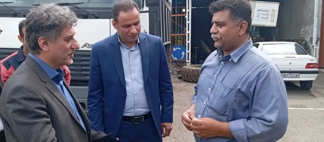 عکس خبر