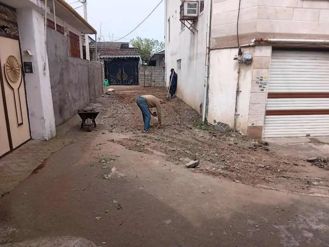 عکس خبر
