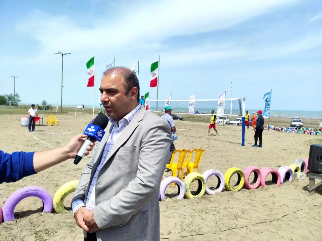 عکس خبر