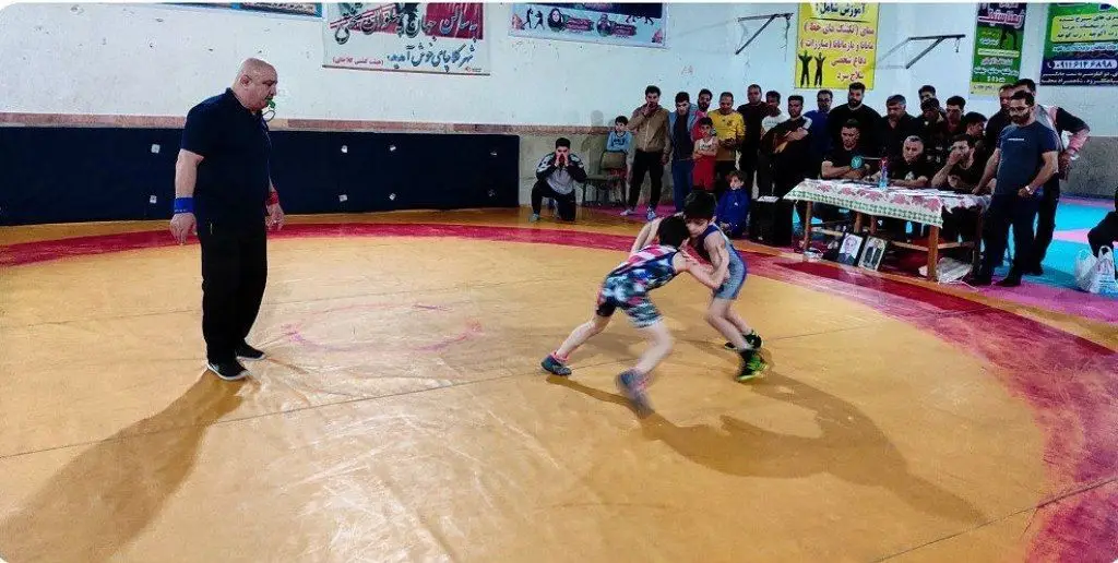 عکس خبر