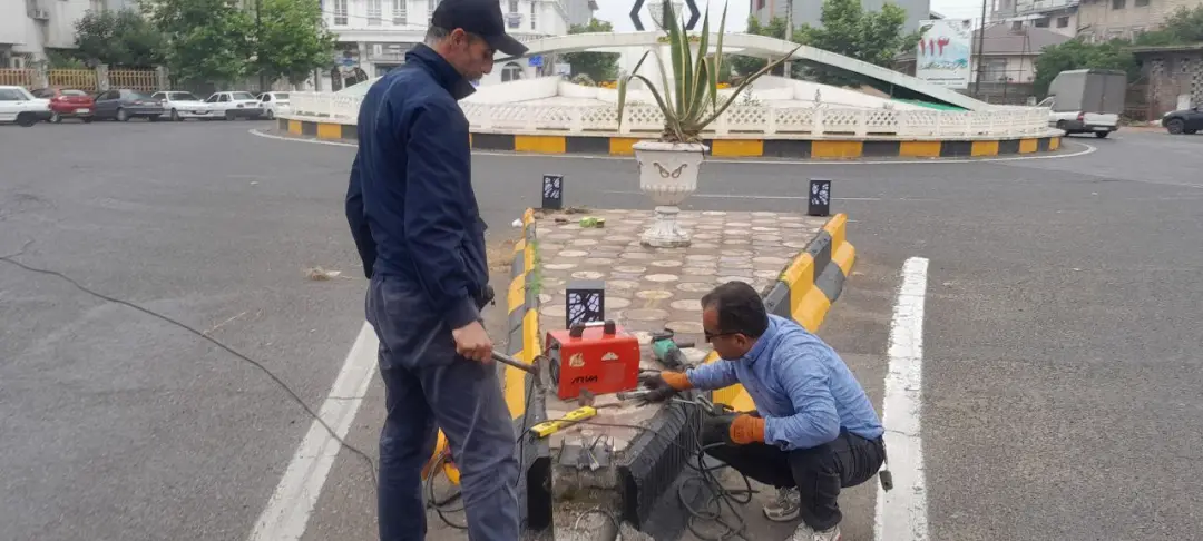 عکس خبر