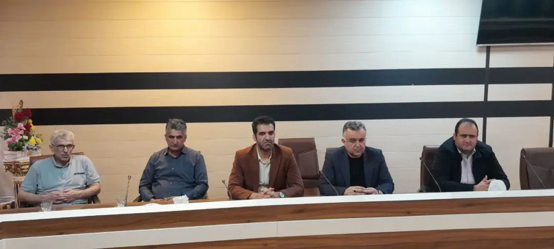 عکس خبر
