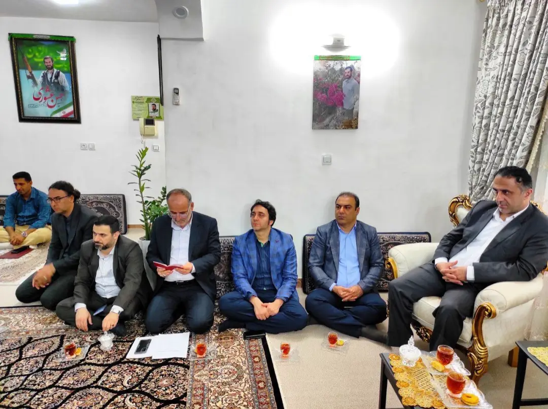 عکس خبر