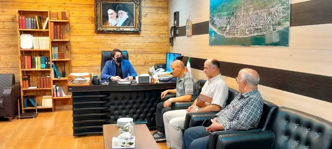 عکس خبر