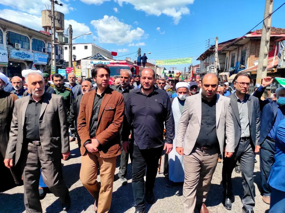 عکس خبر