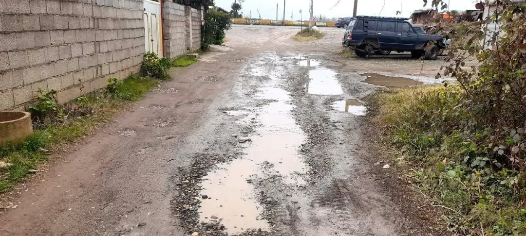 عکس خبر