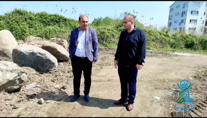 عکس خبر