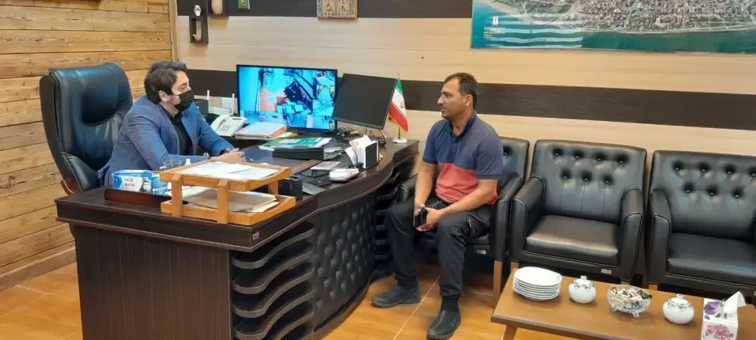 عکس خبر