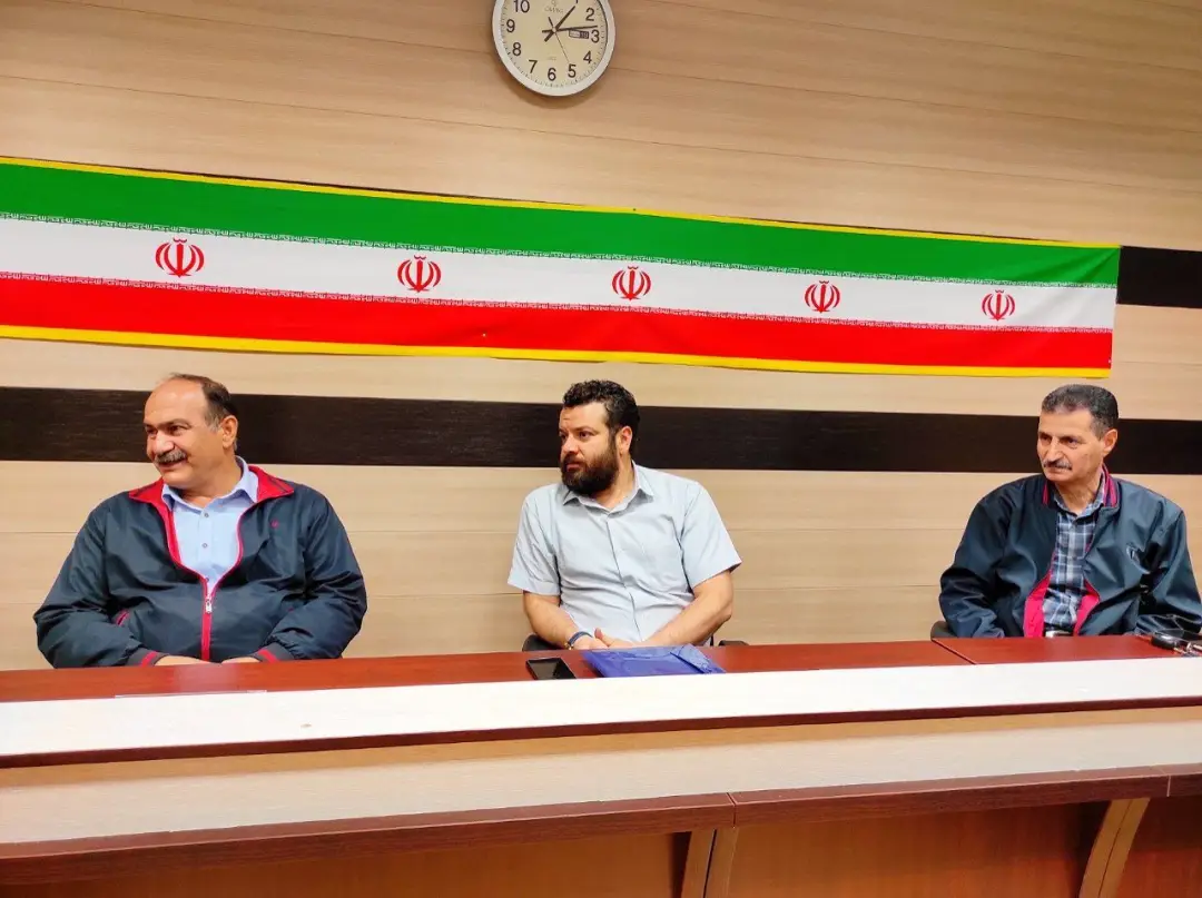 عکس خبر