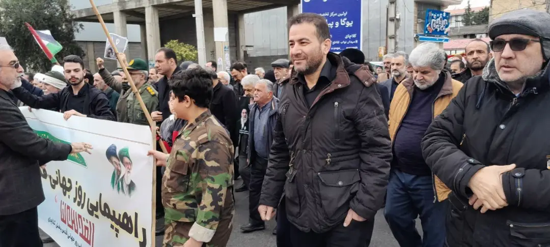 عکس خبر