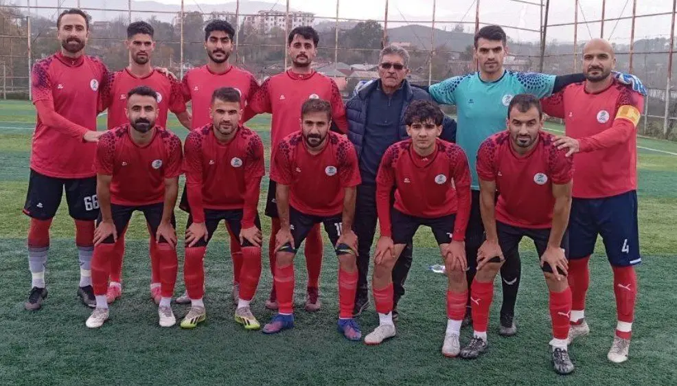 عکس خبر