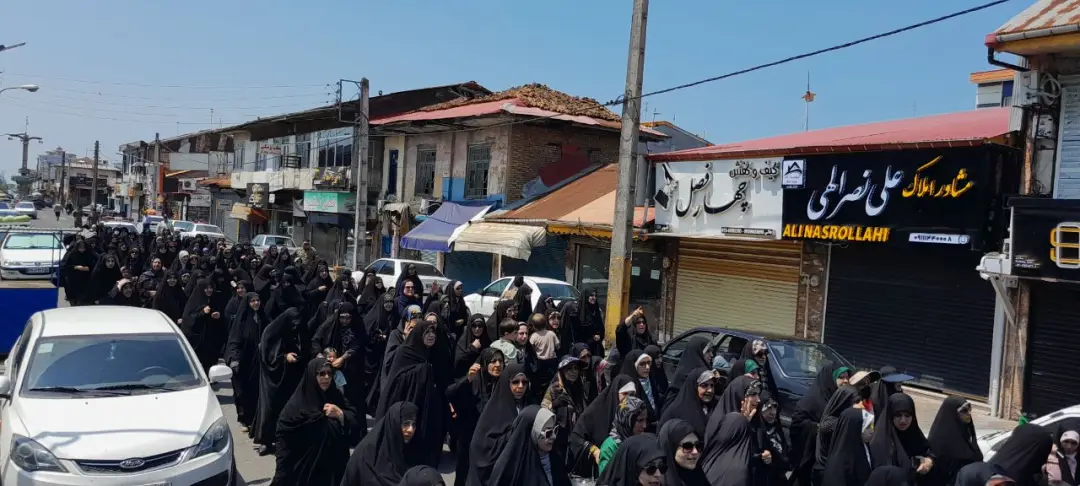 عکس خبر