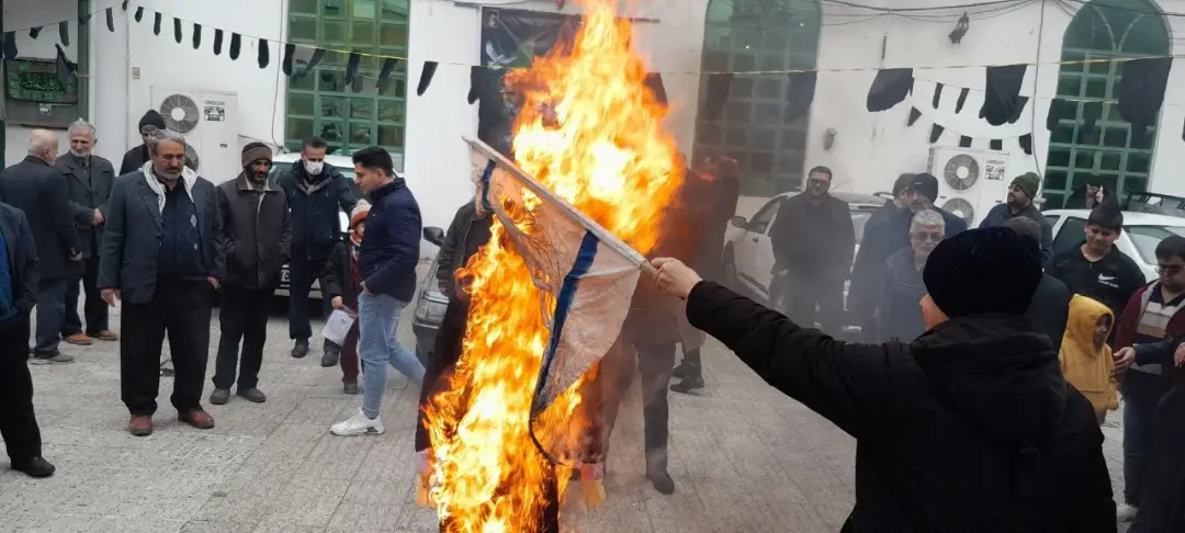 عکس خبر