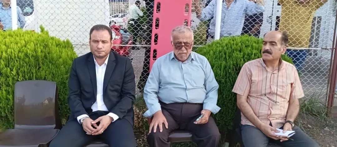 عکس خبر