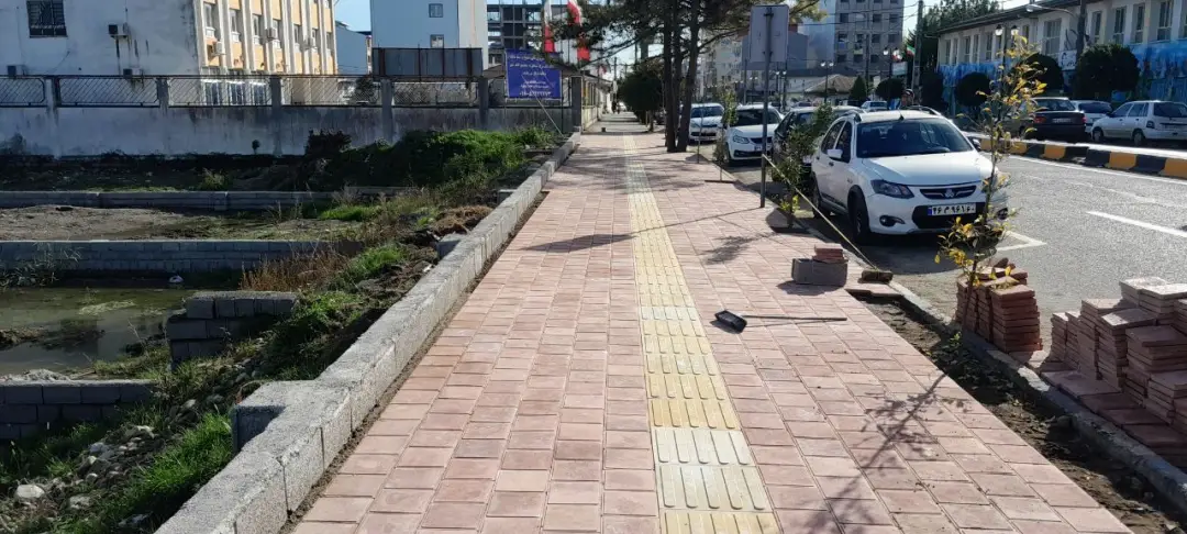 عکس خبر