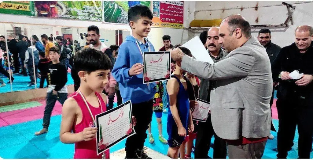 عکس خبر