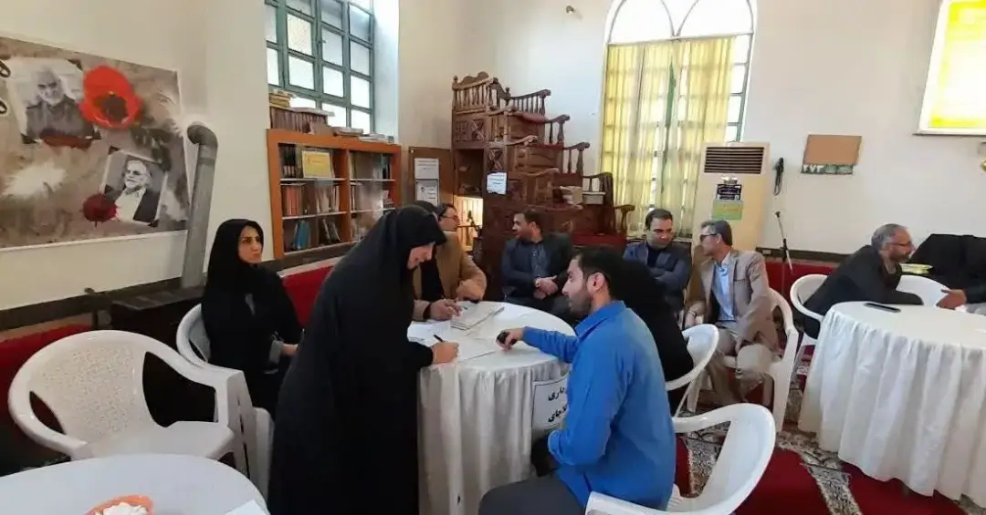 عکس خبر