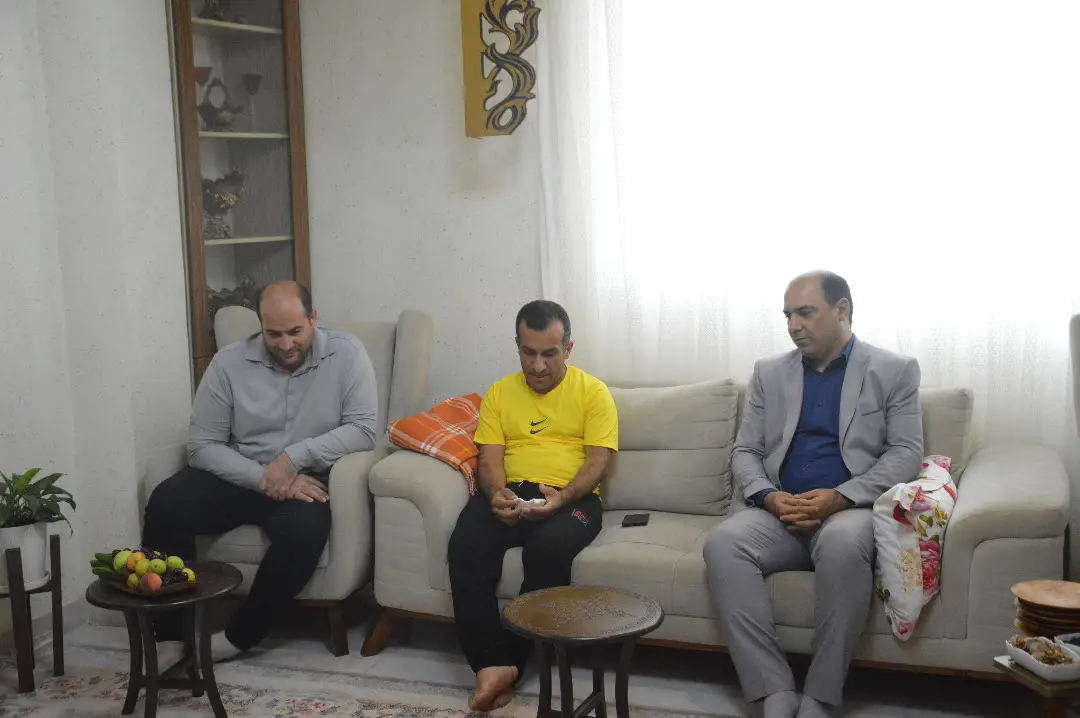 عکس خبر