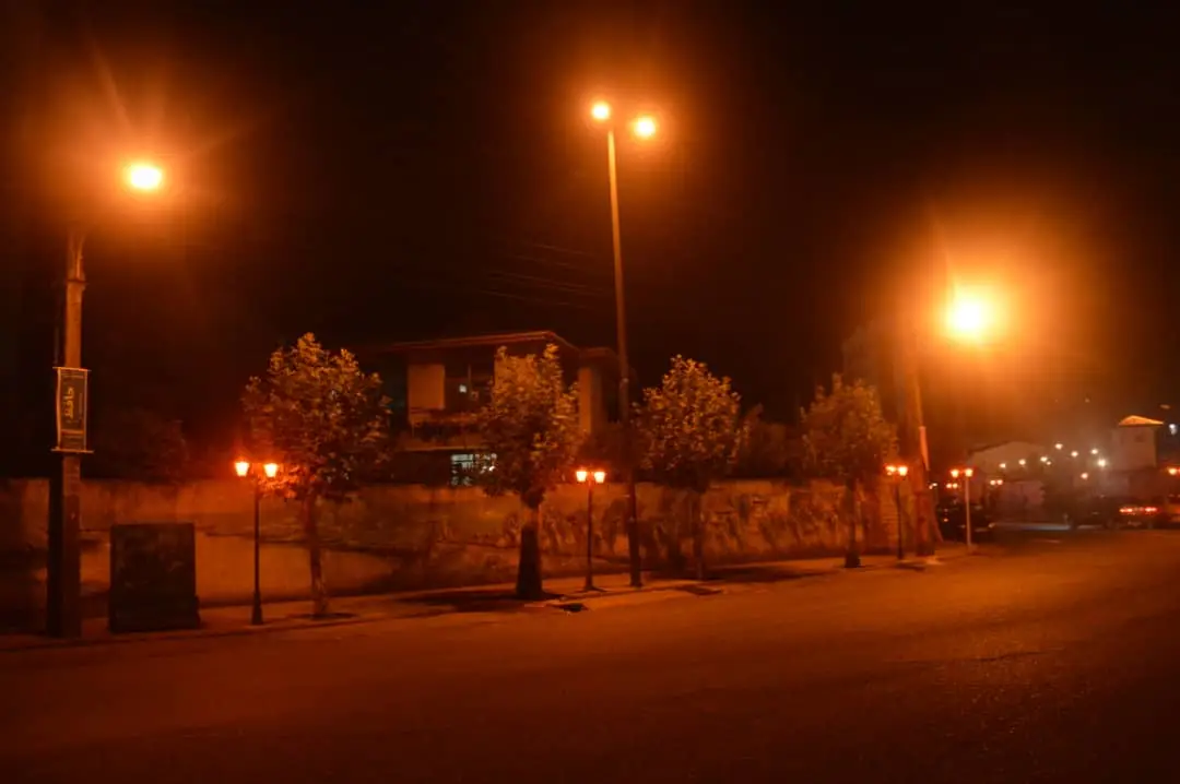 عکس خبر