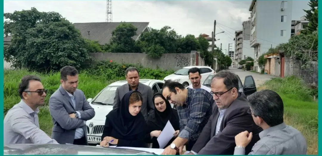 عکس خبر