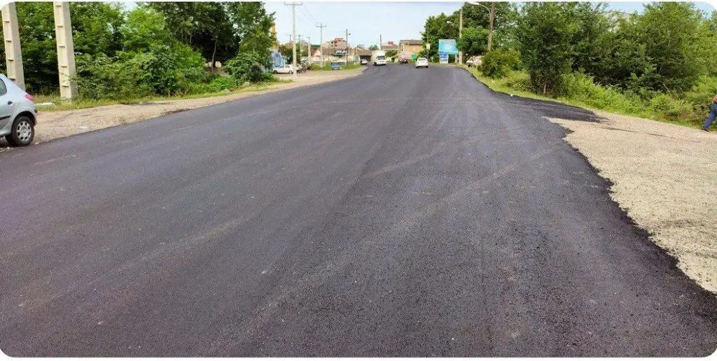 عکس خبر