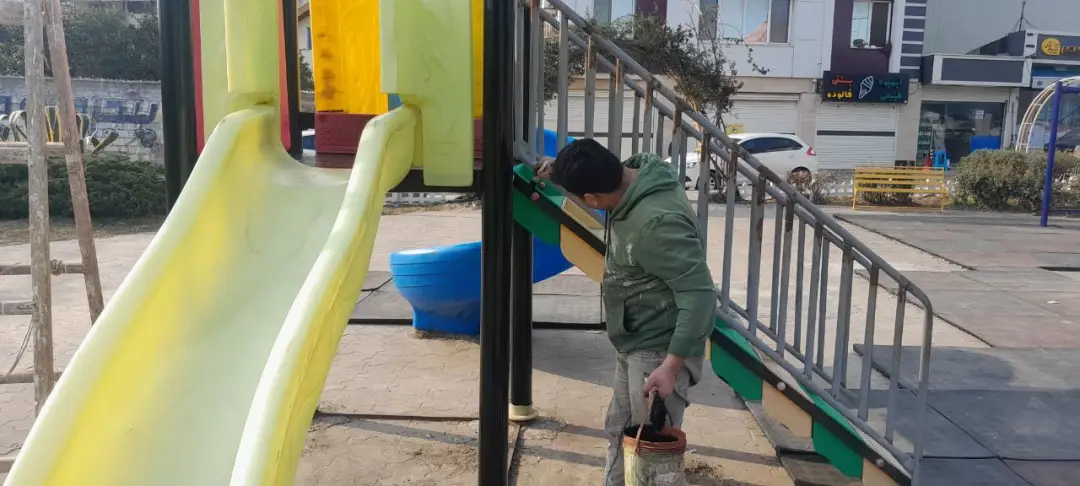 عکس خبر