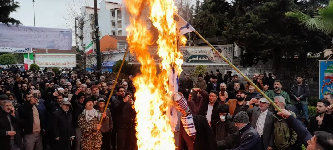 عکس خبر