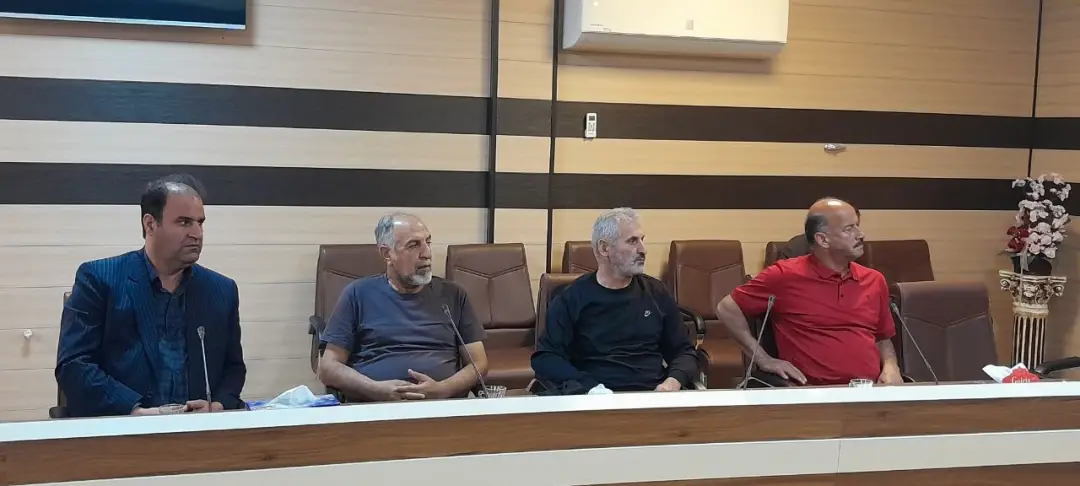 عکس خبر