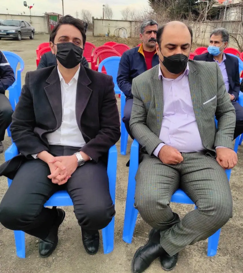 عکس خبر