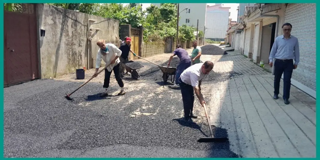 عکس خبر