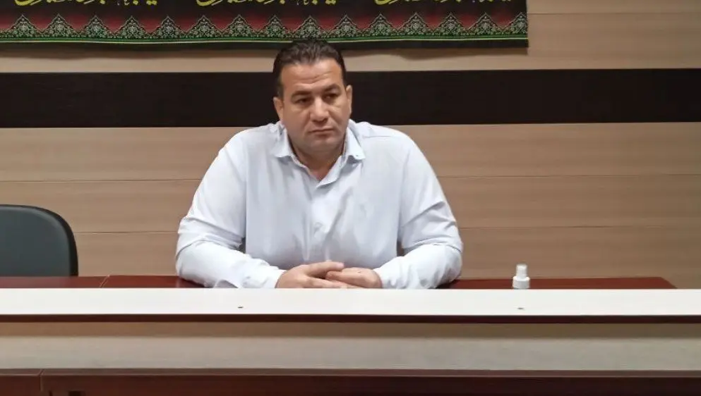 عکس خبر