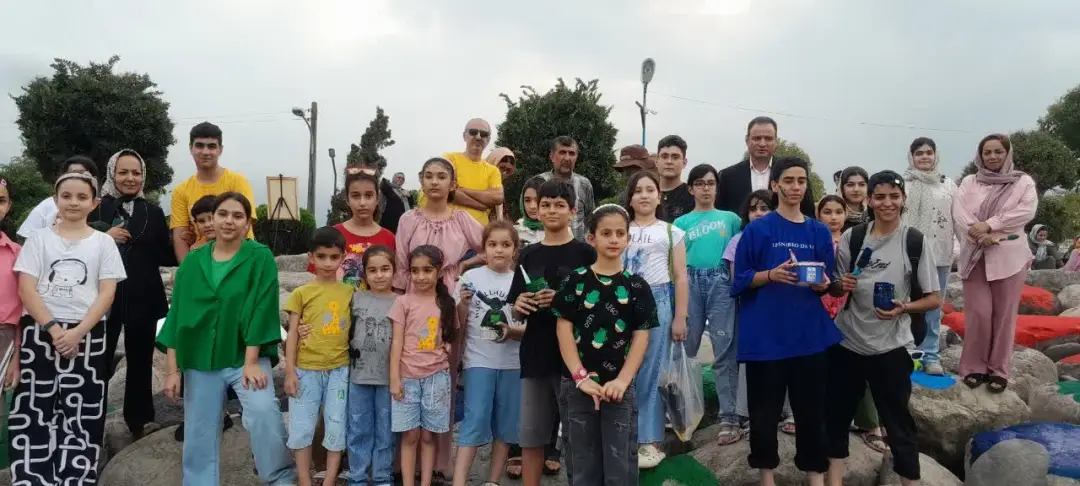 عکس خبر