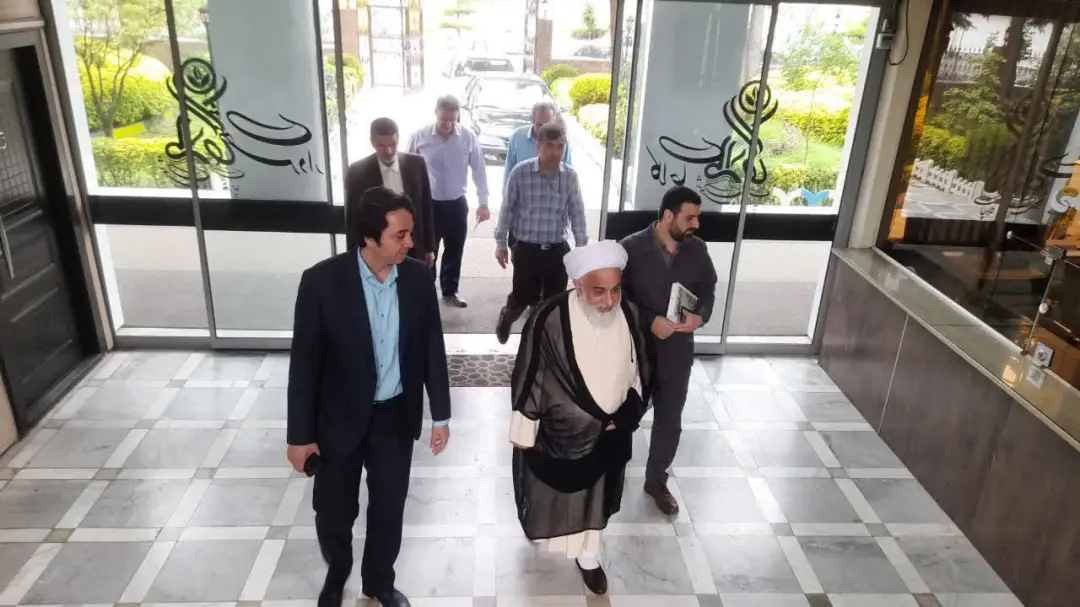 عکس خبر