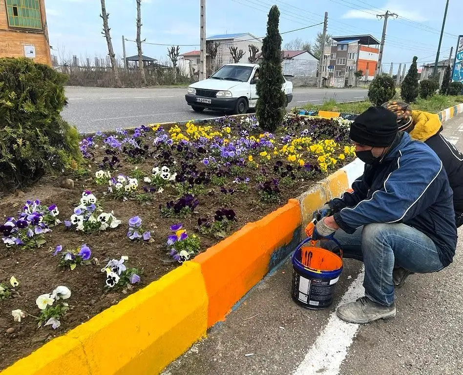 عکس خبر