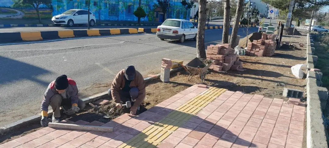 عکس خبر