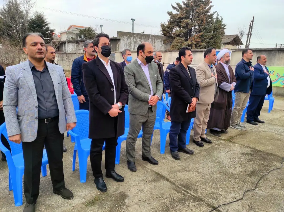 عکس خبر