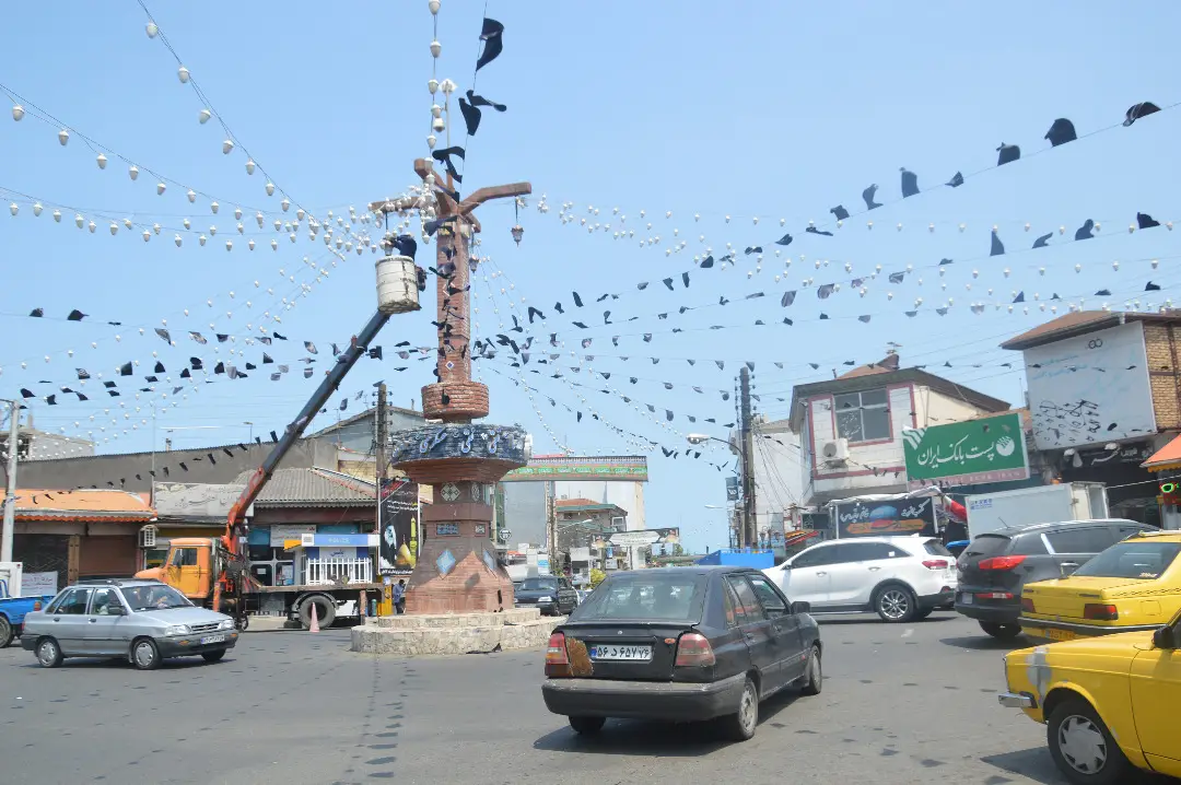 عکس خبر