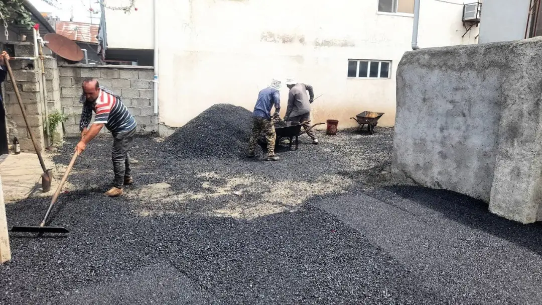 عکس خبر
