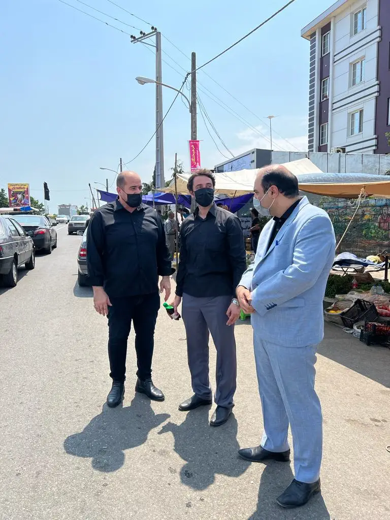 عکس خبر