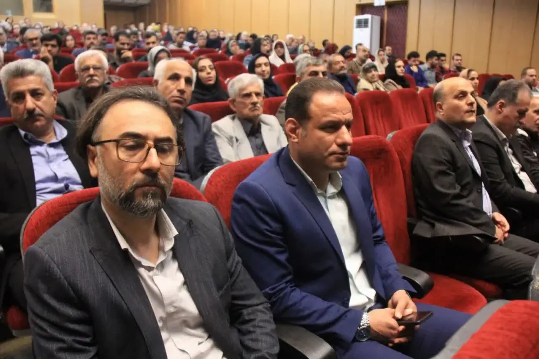 عکس خبر