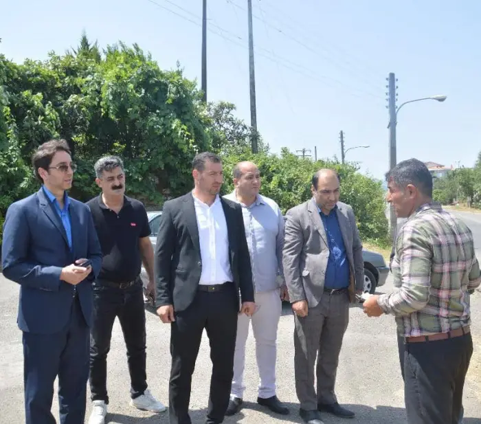 عکس خبر