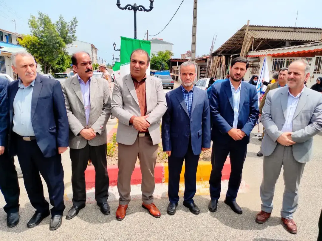 عکس خبر