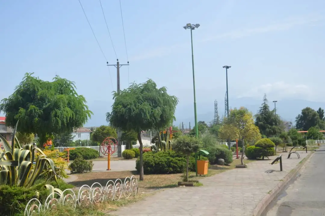عکس خبر