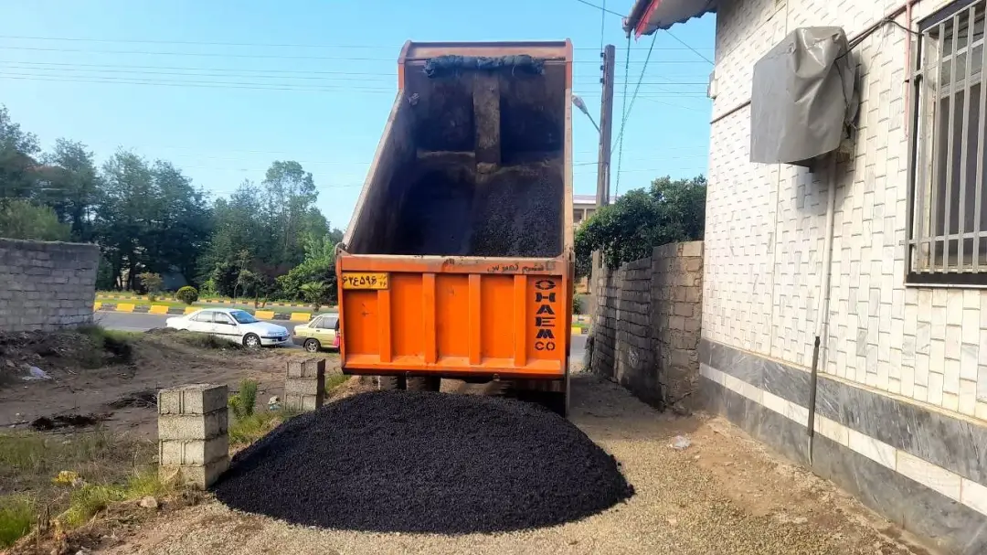 عکس خبر