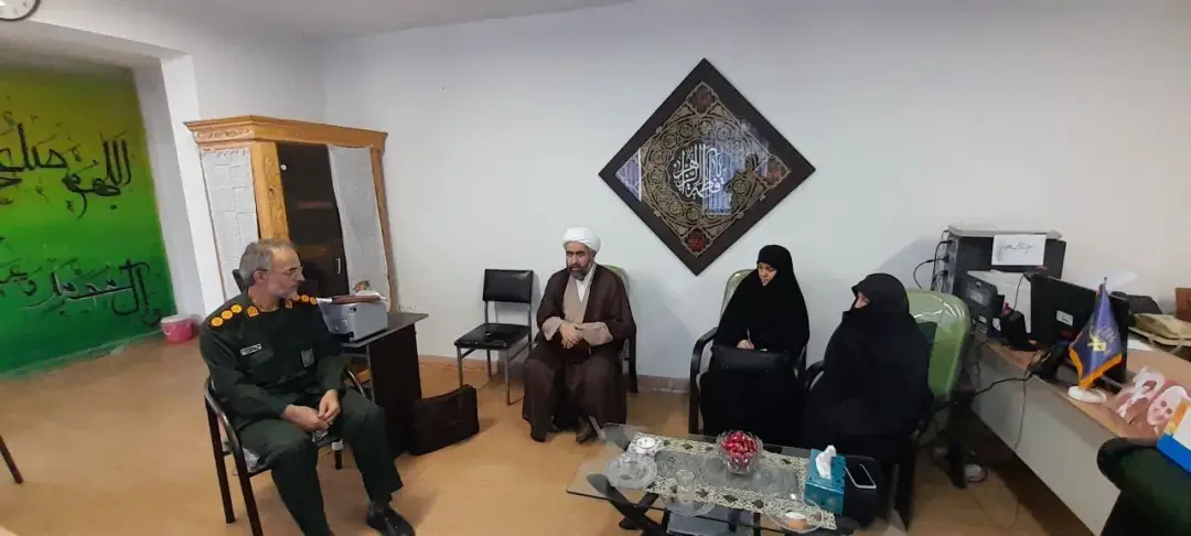 عکس خبر