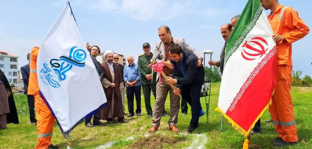 عکس خبر