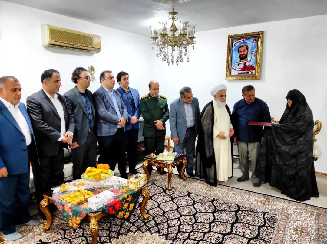 عکس خبر