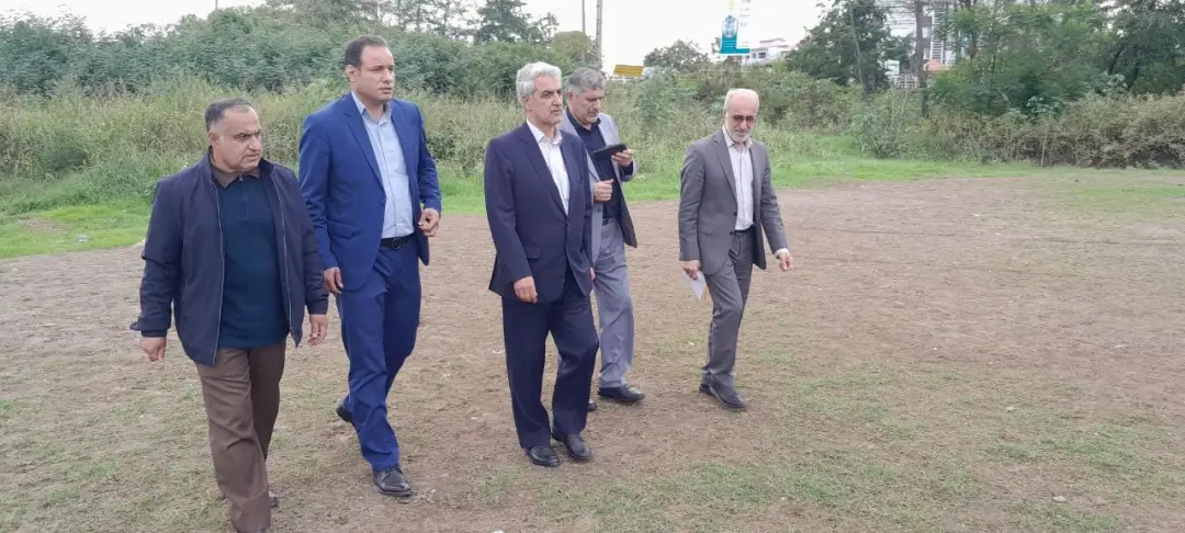 عکس خبر