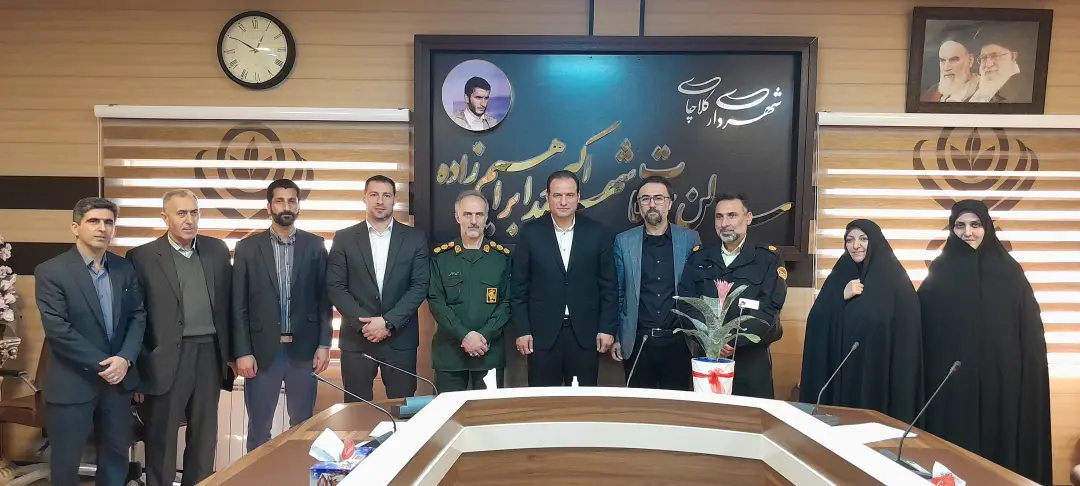 عکس خبر