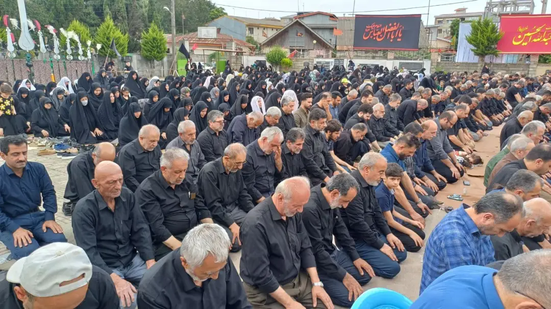 عکس خبر